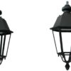 Lanterna a Led - immagine 2