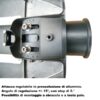 Armatura stradale Italia - immagine 11