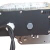 Proiettori a LED - immagine 2