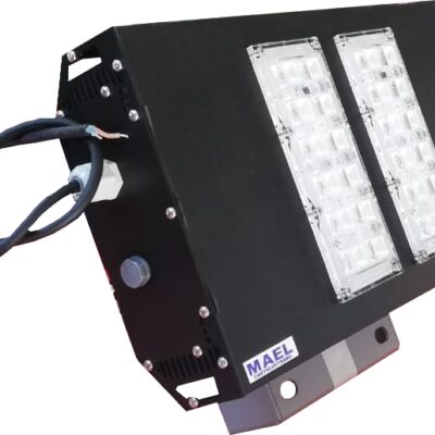 Proiettori a LED