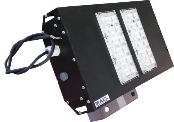 Proiettori a LED
