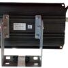Proiettori a LED - immagine 3