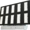 Proiettori a LED - immagine 4