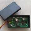 Lampione fotovoltaico - immagine 3