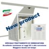 Lampione fotovoltaico - immagine 4